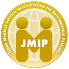 Japan medical education foundation general Japan Medical Service Accreditation for International Patients